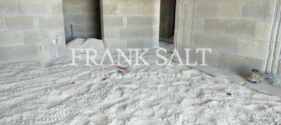 3 Schlafzimmer Wohnung in Mellieha, Malta, Nr. 2200 5