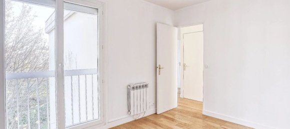 3 bedrooms Apartment in Garches, France No. 131193 15