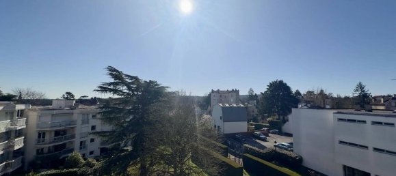 3 bedrooms Apartment in Garches, France No. 131193 16