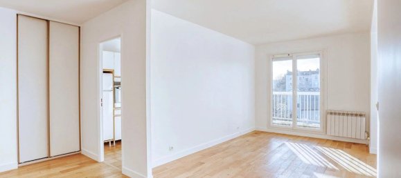 3 bedrooms Apartment in Garches, France No. 131193 6