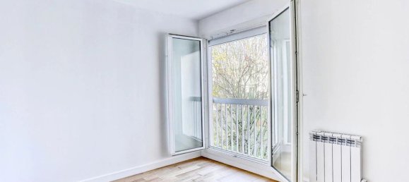 3 bedrooms Apartment in Garches, France No. 131193 11