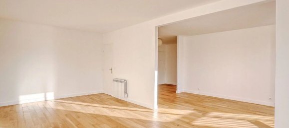 3 bedrooms Apartment in Garches, France No. 131193 8
