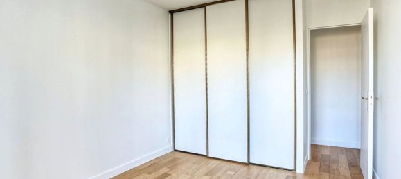 3 bedrooms Apartment in Garches, France No. 131193 13