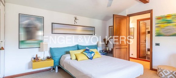 2 bedrooms Apartment in Rome, Italy No. 109165 7