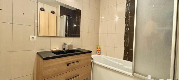 Дом с 4 спальнями в Пасе, Франция № 331890 7