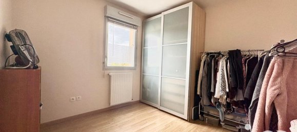 Дом с 4 спальнями в Пасе, Франция № 331890 8