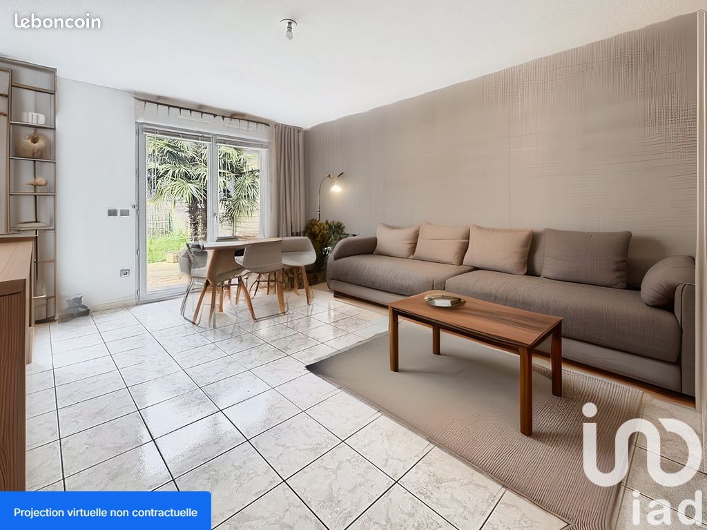 Дом с 4 спальнями в Пасе, Франция № 331890