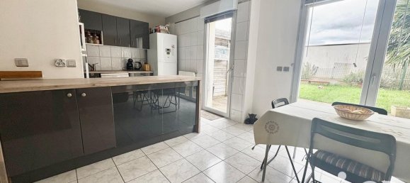 Дом с 4 спальнями в Пасе, Франция № 331890 6