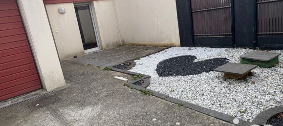 Дом с 4 спальнями в Пасе, Франция № 331890 4