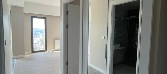 Apartment 3+1 in Istanbul, Turkey No. 23687 6