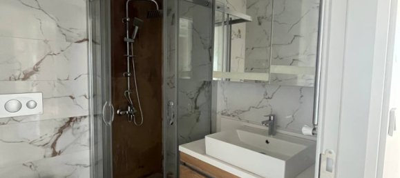 Apartment 3+1 in Istanbul, Turkey No. 23687 8