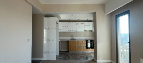 Apartment 3+1 in Istanbul, Turkey No. 23687 4