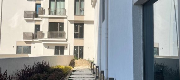 Apartment 3+1 in Istanbul, Turkey No. 23687 10