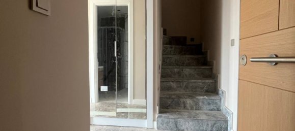 Apartment 3+1 in Istanbul, Turkey No. 23687 7