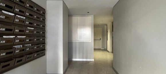 Apartment 3+1 in Istanbul, Turkey No. 23687 9