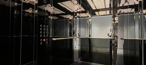 Apartment 3+1 in Istanbul, Turkey No. 23687 14