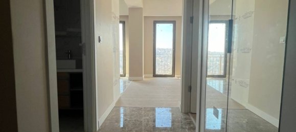 Apartment 3+1 in Istanbul, Turkey No. 23687 5