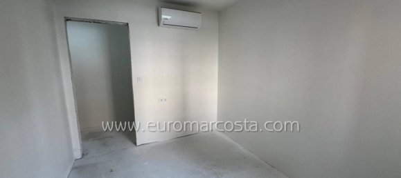 3 bedrooms Apartment in Torrevieja, Spain No. 161429 11