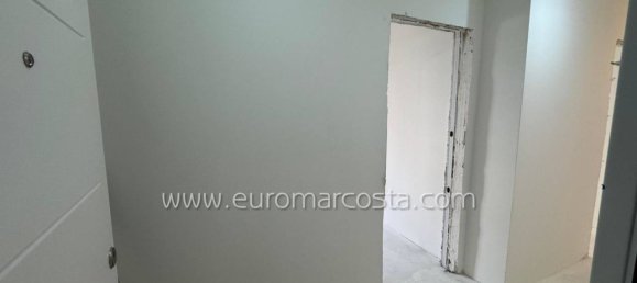 3 bedrooms Apartment in Torrevieja, Spain No. 161429 7