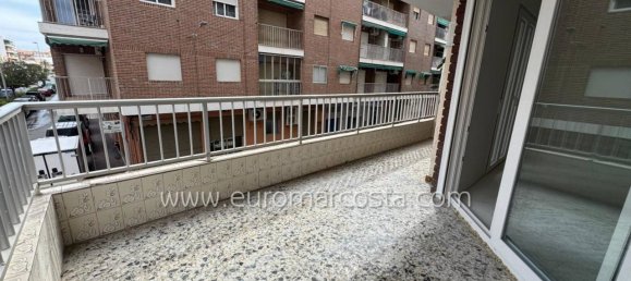 3 bedrooms Apartment in Torrevieja, Spain No. 161429 17