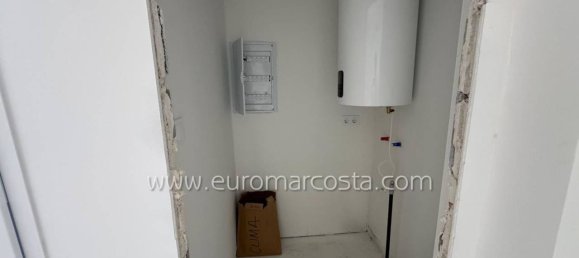 3 bedrooms Apartment in Torrevieja, Spain No. 161429 12