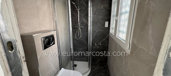 3 bedrooms Apartment in Torrevieja, Spain No. 161429 9