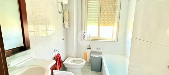 Квартира с 3 комнатами в Неаполь, Италия № 125280 24