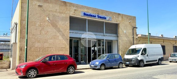 Квартира с 3 комнатами в Неаполь, Италия № 125280 2