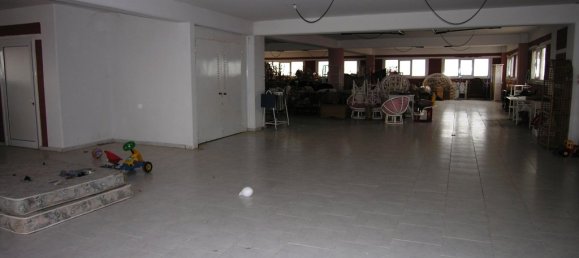 Terreno em Thermaic Gulf, Greece 3000 m² N.º 6504 9