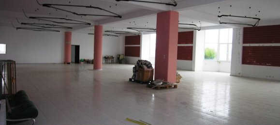 Terreno em Thermaic Gulf, Greece 3000 m² N.º 6504 8