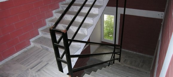 3000m² Property in Thermaic Gulf, Greece No. 6504 11