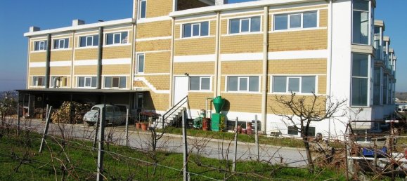 3000m² Property in Thermaic Gulf, Greece No. 6504 6