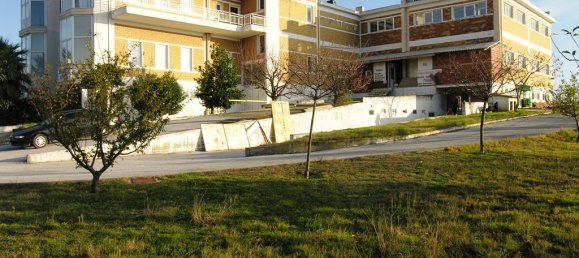 3000m² Property in Thermaic Gulf, Greece No. 6504 4