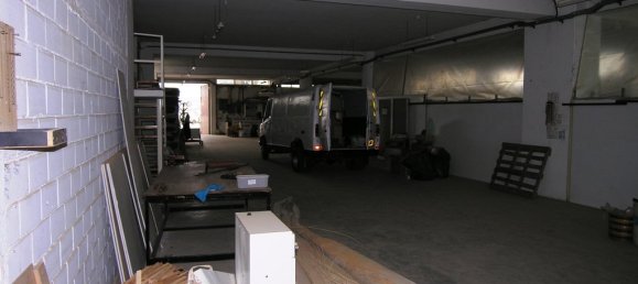 Terreno em Thermaic Gulf, Greece 3000 m² N.º 6504 7