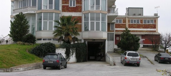 3000m² Property in Thermaic Gulf, Greece No. 6504 3