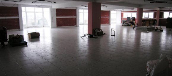 3000m² Property in Thermaic Gulf, Greece No. 6504 10