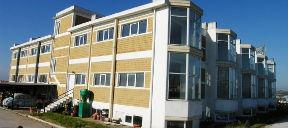 3000m² Property in Thermaic Gulf, Greece No. 6504 5