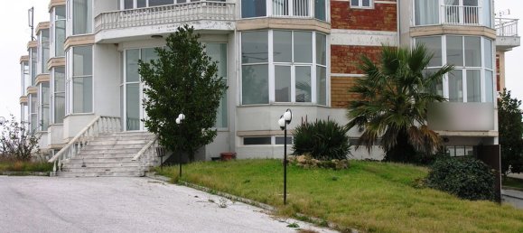 3000m² Property in Thermaic Gulf, Greece No. 6504 2