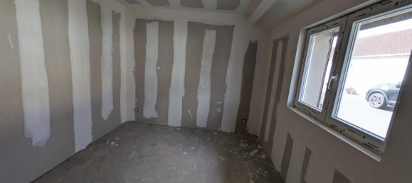 2 Schlafzimmer Haus in Sailly-sur-la-Lys, France, Nr. 281124 9