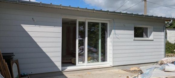 2 Schlafzimmer Haus in Sailly-sur-la-Lys, France, Nr. 281124 7