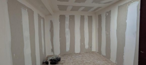 2 Schlafzimmer Haus in Sailly-sur-la-Lys, France, Nr. 281124 8