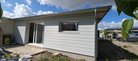 2 Schlafzimmer Haus in Sailly-sur-la-Lys, France, Nr. 281124 5