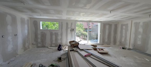 2 Schlafzimmer Haus in Sailly-sur-la-Lys, France, Nr. 281124 6