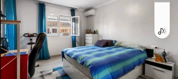 Casa T3 em Torrevieja, Spain N.º 191249 12