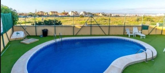 Casa T3 em Torrevieja, Spain N.º 191249 3