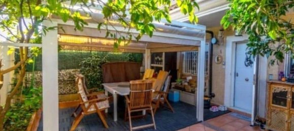 Casa T3 em Torrevieja, Spain N.º 191249 23