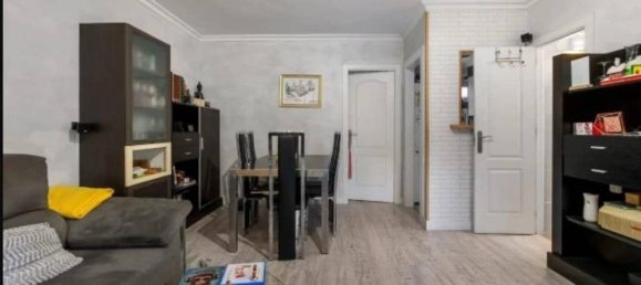 Casa T3 em Torrevieja, Spain N.º 191249 17