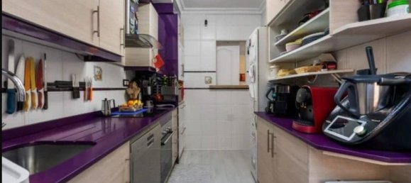 Casa T3 em Torrevieja, Spain N.º 191249 22