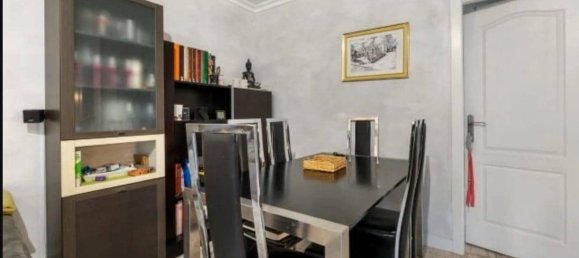 Casa T3 em Torrevieja, Spain N.º 191249 16