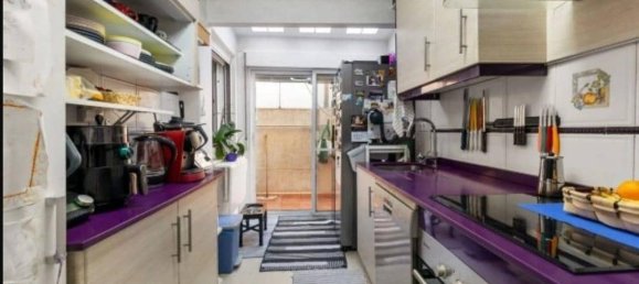 Casa T3 em Torrevieja, Spain N.º 191249 21